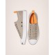 Converse Workwear Jack Purcell